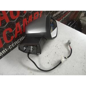 Specchietto Retrovisore Destro FORD Puma Serie (19>) 2384113 - Product Image 2