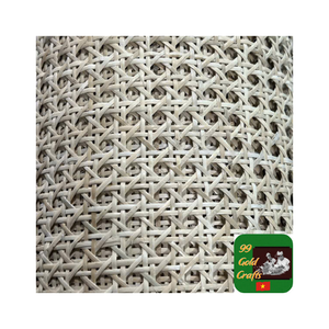 Rollo de correas de mimbre natural de varios tamaños, correas de caña de mimbre sintético para muebles, sillas y decoración del hogar, uso para exportación - Product Image 6