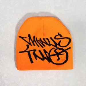 Gorro de Lana Jacquard 100% Transpirable e Impermeable para Invierno, con Logotipo y Color Personalizados, Unisex, para Viajes a la Playa - Product Image 6