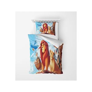 Almohada de silicona 50x70 1000g Material aislante y elemento - Product Image 1