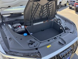 Seminuevo Clean 2023 Aud-i e-tron S Premium Plus - Product Image 5