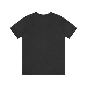 Camiseta de Golf Unisex de Alto Rendimiento, Material Elástico, Diseño Transpirable, Ideal para Deportes, Entrenamientos y Ocio - Product Image 2