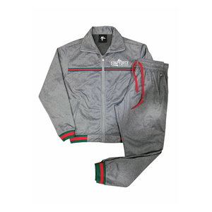 Vintage <b>Washed</b> <b>Mens</b> Sweatpants and Hoodie Set Custom Heavyweight Cotton Oversized Tracksuit Set Custom logo Printed - Product Image 6