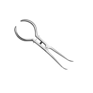 Juego de Instrumentos dentales de acero inoxidable de alta calidad para clínicas y laboratorios - Product Image 4