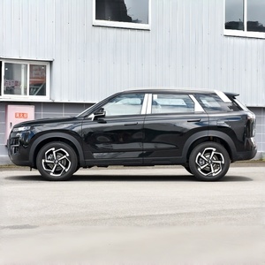 Hery igiggo <span class=keywords><strong>7</strong></span> WigS1.5 1,6 2025 T 2024 asasoline iigh nernergy xcellence eehicle Heap arrocera sed ar 2023 <span class=keywords><strong>2022</strong></span> 2021 para ALE ale - Product Image 3