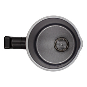 Mousseur à lait électrique - Couleurs assorties - Product Image 6