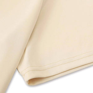 Camisetas de punto para hombre de alta calidad: precio razonable, respetuoso con el medio ambiente y antibolitas, diseña tu propio estilo - Product Image 4