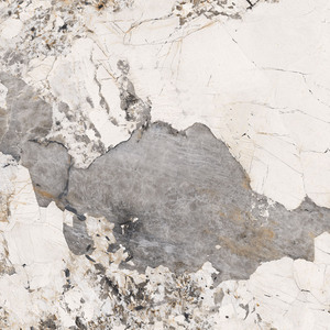 Plans de travail contemporains pour cuisine et salle de bain, résistants au feu et écologiques, en quartz artificiel Calacatta Carrara - Product Image 3