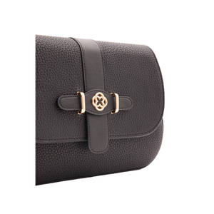 Bolsa Flotante Negra - Accesorio de Ropa - Product Image 3