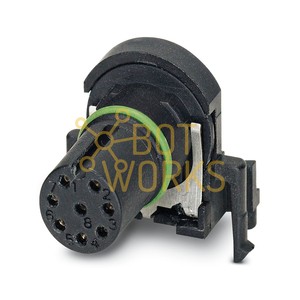 Phoenix Contact 1437009 - Nuovo - Product Image 1