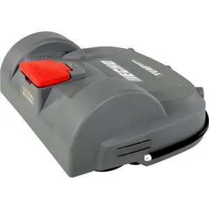 VENTES FLASH Tondeuse autonome Echos Robotics TM-2000 - Product Image 2