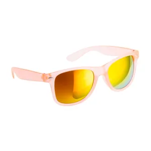 Occhiali da Sole Personalizzati Bresle, Gadget Sportivi Promozionali - Product Image 1