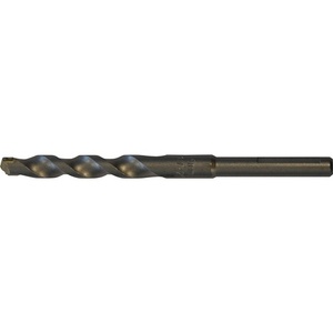 Broca de Centrado HELLER de 9 mm con Longitud Total de 120 mm - Product Image 1