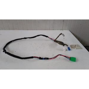 CÂBLE D'ANTENNE D4FB KIA Soul Series (14>18) 96220-B2050 Diesel 1.6 - Product Image 2