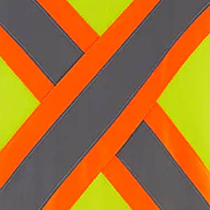 Chemises de sécurité pakistanaises avec logo personnalisé de haute qualité Vente en ligne de haute qualité Vêtements de sécurité haute visibilité - Product Image 6