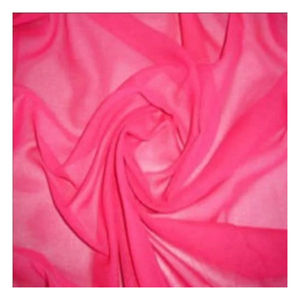 2023 Top Qualité Haute Qualité Belle 100% Voile Tissu En Gros Prix Vêtements Plaine Personnalisé Suède - Product Image 5