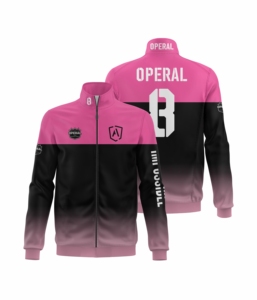 Survêtement Homme Personnalisé Coupe Slim Écologique en Polyester/Coton, Vente en Gros, Joggers et Sweats à Capuche Grande Taille Hiver - Product Image 4