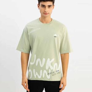 เสื้อยืดเบลล่า แคนวาส เสื้อยืดเบลล่า แคนวาส ออกแบบและพิมพ์ข้อความของคุณเองบนเสื้อยืด - Product Image 6