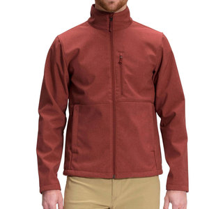 Chaqueta de esquí para hombre a precio de fábrica, con cremallera ajustable, cómoda para usar al aire libre, chaqueta de invierno para esquí para adultos. - Product Image 1
