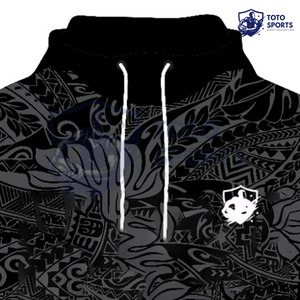 Sweat à capuche pour homme, couleur noire, meilleur fournisseur, haute qualité, best-seller, prix raisonnable, nouvelle arrivée, vêtements décontractés, avec capuche - Product Image 3