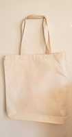 Sacs fourre-tout en toile de coton imprimés à la main personnalisés, pour femmes, usage quotidien, été, automne, hiver, printemps, toutes saisons, logo personnalisé, vente en gros