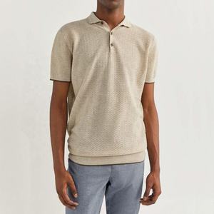 ENS uustom Port OLF Port int RINT oogo fit Embroidery Polo OLF hirhirts - Product Image 1