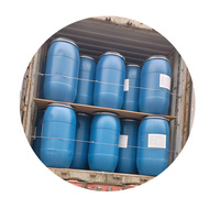 Additifs chimiques PVC CPE 135a, agent de traitement/modificateur d'impact, polyéthylène chloré CPE 135a