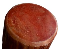 กล่องบุหรี่และซิการ์หินออนิกซ์, กล่องบุหรี่, กล่องซิการ์แบบกำหนดเอง - Product Image 5