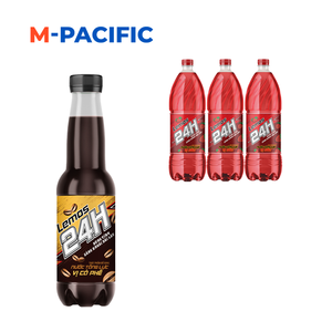 Pas cher Nouvelle Boisson Énergétique Poudre Café Saveur Sans Sucre Caféine Boost Carbonate Primaire Amélioration De L'humeur Carton Bouteille - Product Image 6