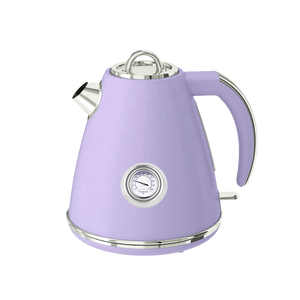 กาต้มน้ำไฟฟ้าไร้สายสแตนเลสสำหรับใช้ในครัวเครื่องใช้ในครัวสำหรับบ้านคาเฟ่โรงเรียนโรงแรม - Product Image 2