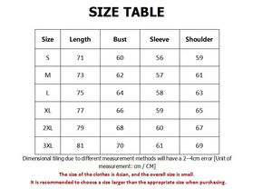 เสื้อฮู้ดดี้คอเต่าทรงหลวม แขนเสื้อแบบดรอปโชว์เดอร์ ผ้าเฟรนช์เทอร์รี่คุณภาพสูง พิมพ์ลายตัวอักษร ผ้าฝ้ายโอเวอร์ไซส์ สำหรับผู้หญิง - Product Image 6