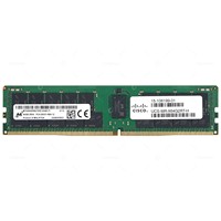 15-106199-01 MEMORIA CISCO 64GB 2RX8 PC4 2933Y DDR4 23466Y M393A8G40MB2-CVF