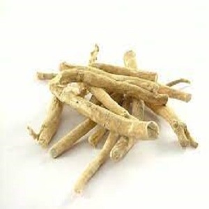 Ashwagandha ผง Ashwagandha จาก100% ออร์แกนิกธรรมชาติบริสุทธิ์ - Product Image 1