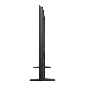 55-Inch LED Backlit 4K Smart TV with Dynamic Range Gaming Features Refresh Rate Black - Product Image 6