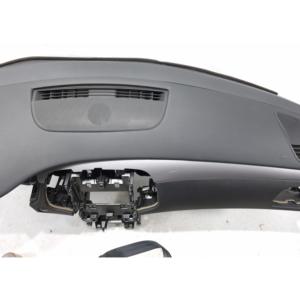 KIT AIRBAG COMPLET RENAULT Talisman Berlina R9M 409 (15>) - Product Image 6