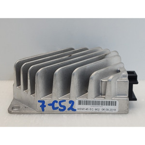 เครื่องขยายเสียง AUTORADIUM MERCEDES Class A Series (W177) A1778270600 HARMAN 282914 (18>) - Product Image 6