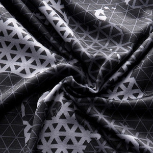 Leggings de Yoga para Hombre, Personalizables, Cintura Media, Color y Logotipo Personalizados, Alta Calidad, Sin Costuras, Elásticos, Muy Populares - Product Image 2