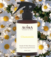 Prix d'usine Premium Lotus Chambre Désodorisant Spray Huile Essentielle Naturelle Liquide Longue Durée Étiquette Personnalisée 100 + Parfums
