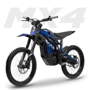 Talaria Sting R MX4 2026 - Product Image 1