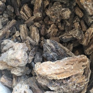 Prix le moins cher en gros damar gomme résine damar batu du Vietnam avec la meilleure qualité pour l'exportation - Product Image 4