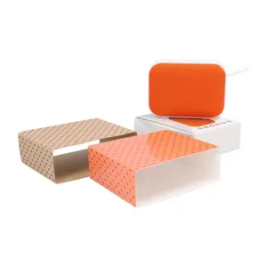 Forniture Personalizzate per Feste Promozionali CreaSleeve Band 232 Merchandising - Product Image 4