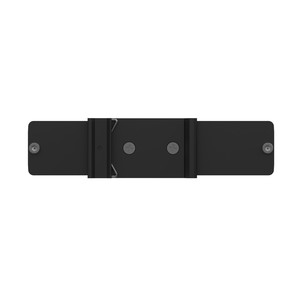 Teltonika <b>Switch</b> TSW010, 5x RJ45 100Mb/s, Passive <b>PoE</b>, IP30, DIN - Product Image 5