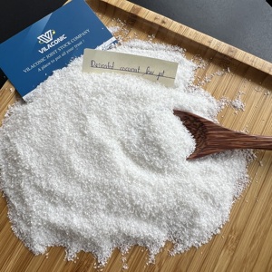 NOIX DE COCO NATURELLE DESSICQUÉE HAUTE GRAISSE FAIBLE GRADE FINE GRADE MOYENNE DE HAUTE QUALITÉ À BON PRIX-Mme Emma Nguyen + 84 332469432 - Product Image 3