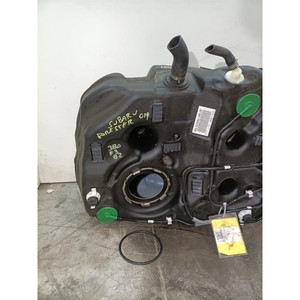 Réservoir de carburant SUBARU Forester Série 42012 FL050 FB20 hybride 1995 (18>) - Product Image 2