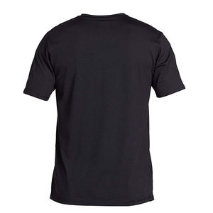 Custom Men's Thermal <b>Long</b> <b>Sleeve</b> Compression Mock <b>Turtleneck</b> <b>Top</b> Formal Winter Sports Running Cycling Base Layer - Product Image 1