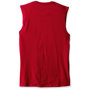 Camisetas de Tirantes para Hombre Más Vendidas y en Tendencia a Bajo Precio, Calidad Premium, Ahora Nuevas - Product Image 3