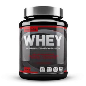 Private Label Welcome <b>Clear</b> <b>Whey</b> <b>Isolate</b> 100% <b>Whey</b> <b>Protein</b> <b>Powder</b> Gluten Free Zero Sugar Keto Friendly - Product Image 5