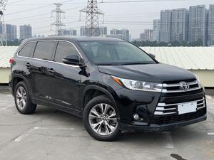 MEJOR OFERTA, USADO, 2022, 2.0T, Edición A W D, 7 Plazas, Gasolina, Automático, Turbo, Volante a la Izquierda, Interior Claro - Product Image 6