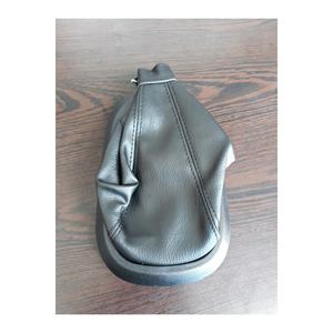 สำหรับอุปกรณ์ตกแต่งภายในรถยนต์ Accent Era รุ่น Gear Bellow TR - Product Image 1