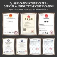 Dispositif de protection contre les surtensions de type combiné LY1 SPD 4P Type2, parafoudre AC, protection industrielle contre la foudre, rail DIN 35 mm
